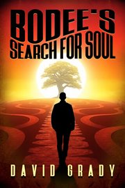 Bodee's Search for Soul cover image