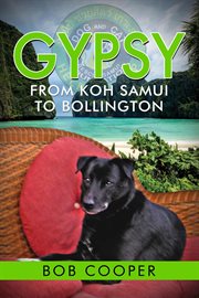 Gypsy : From Koh Samui to Bollington cover image