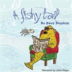 A fishy tail cover image