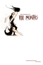 100 Months cover image