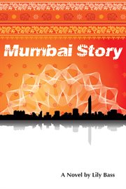 Mumbai story cover image
