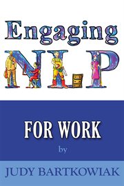 NLP for work cover image
