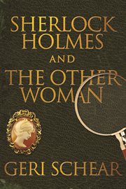Sherlock Holmes and The Other Woman cover image