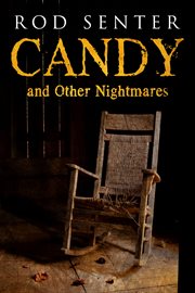 Candy and other nightmares cover image