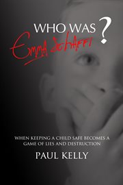 Who Was Emma Schaffi? Who Was Emma Schaffi?