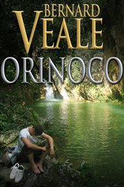 Orinoco an adventure story cover image
