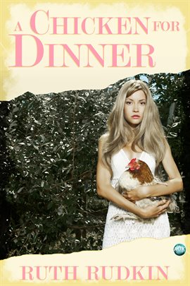 Cover image for A Chicken for Dinner