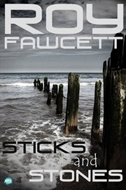 Sticks and Stones cover image