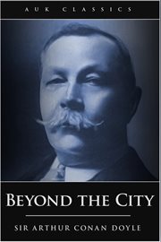 Beyond the City cover image
