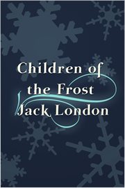 Children of the Frost cover image