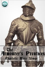 The armourer's prentices cover image