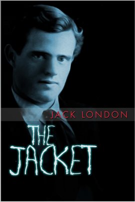 Cover image for The Jacket