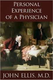 Personal experience of a physician cover image