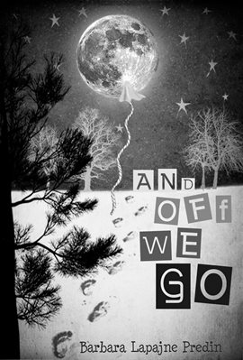 Cover image for And Off We Go