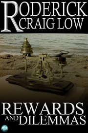 Rewards and dilemmas cover image