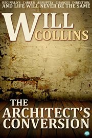 The Architect's Conversion cover image
