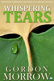 Whispering Tears cover image