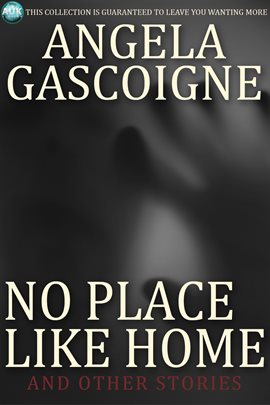 Cover image for No Place Like Home