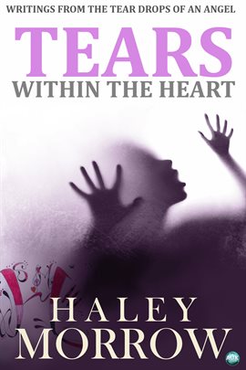 Cover image for Tears Within The Heart