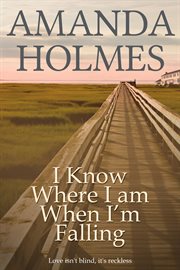I know where i am when i'm falling cover image