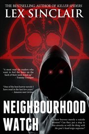 Neighbourhood Watch cover image