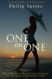 One-On-One cover image
