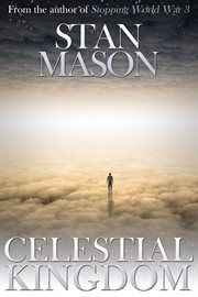 Celestial Kingdom cover image