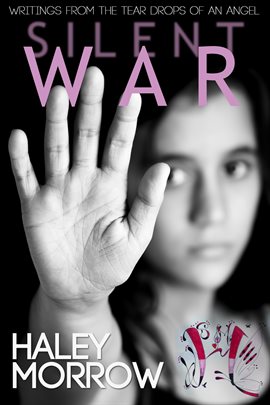 Cover image for Silent War