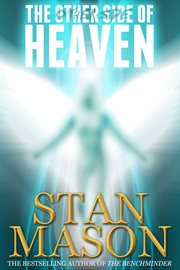 The other side of Heaven cover image