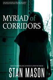 Myriad of Corridors cover image