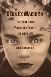 Deus Ex Machina cover image