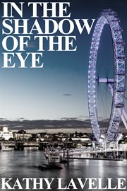 In the shadow of the eye cover image