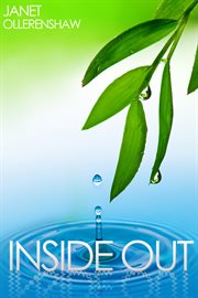 Inside Out cover image
