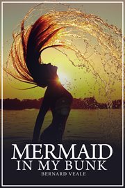 Mermaid in my bunk cover image