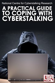 A Practical Guide to Coping with Cyberstalking cover image