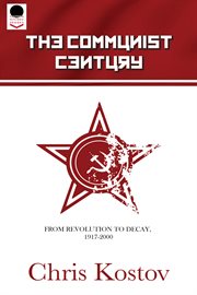 The Communist Century