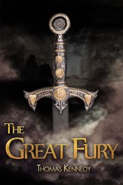 The Great Fury cover image