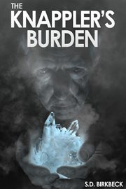 The knappler's burden cover image