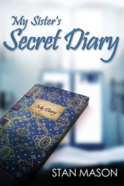 My Sister's Secret Diary cover image