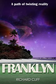 Franklyn cover image