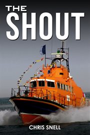 The shout cover image