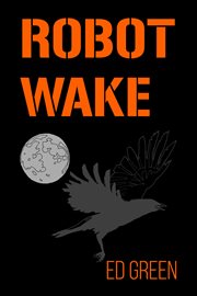 Robot Wake cover image