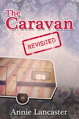 Cover image for The Caravan Revisited