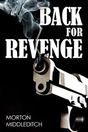 Back For Revenge cover image