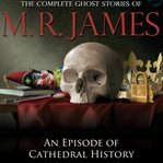 An episode of cathedral history cover image