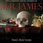 Two doctors cover image