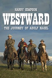 Westward cover image
