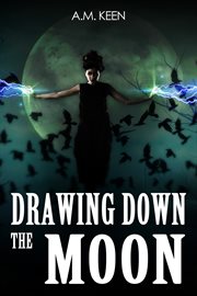 Drawing down the moon cover image