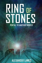 Ring of Stones cover image