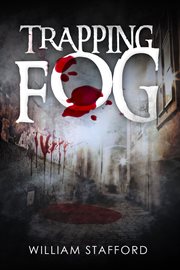 Trapping Fog cover image